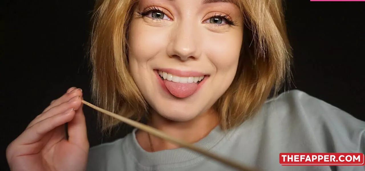 Bilochka Asmr  Onlyfans Leaked Nude Image #65jIeEDdwc