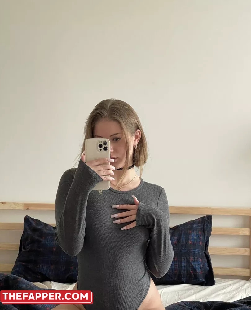 Bilochka Asmr  Onlyfans Leaked Nude Image #A4w7jczEnw