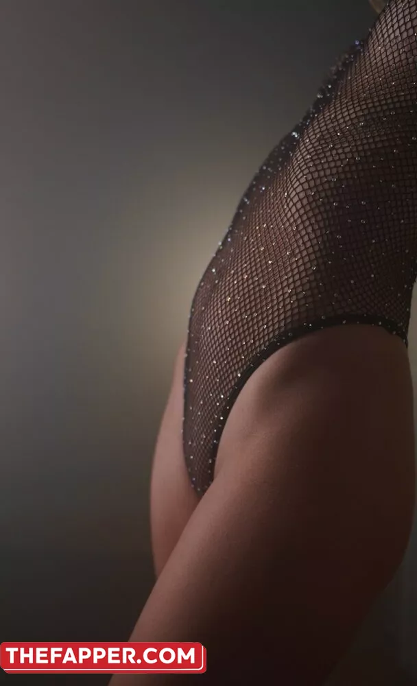 Bilochka Asmr  Onlyfans Leaked Nude Image #Bw9todNEk7