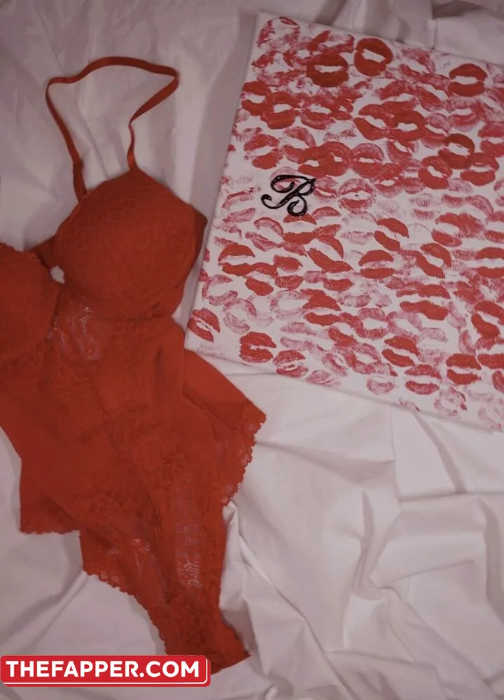 Bilochka Asmr  Onlyfans Leaked Nude Image #GJ3BvkC3NH