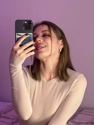 Bilochka Asmr #O0YBcPilHK