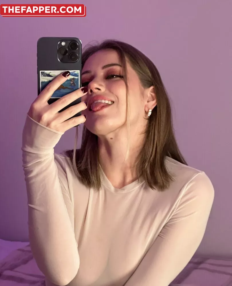 Bilochka Asmr  Onlyfans Leaked Nude Image #O0YBcPilHK