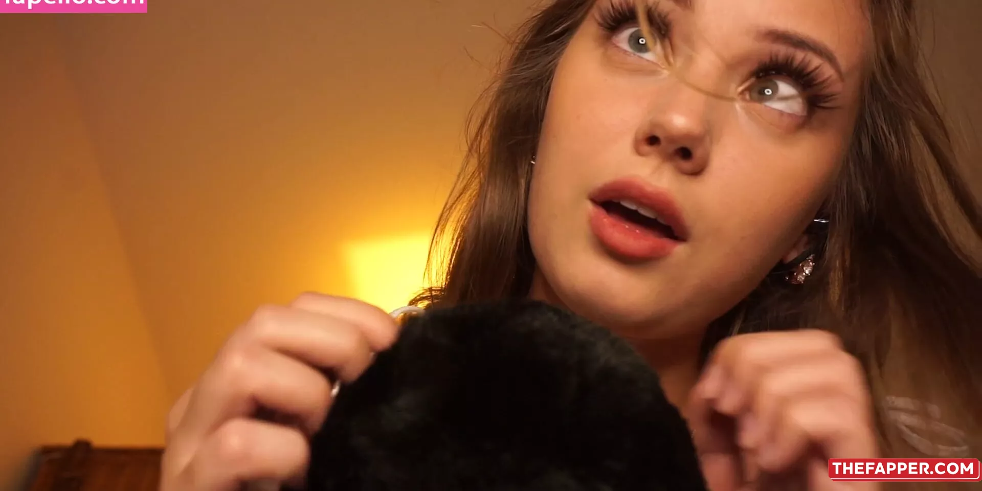 Bilochka Asmr  Onlyfans Leaked Nude Image #PqP8vBzig8