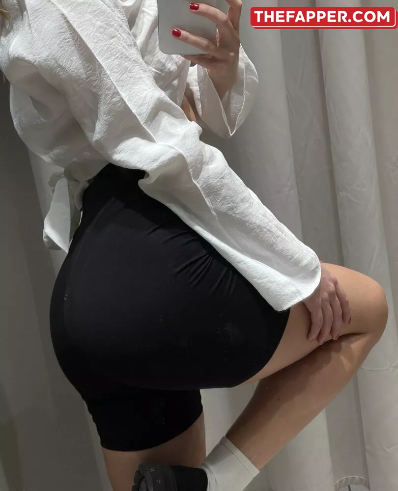 Bilochka Asmr  Onlyfans Leaked Nude Image #SIMJ6zMbY6