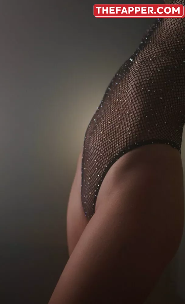 Bilochka Asmr  Onlyfans Leaked Nude Image #V7DpRPNwnT