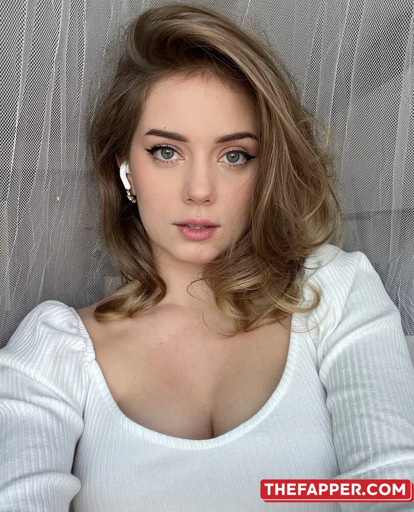 Bilochka Asmr  Onlyfans Leaked Nude Image #VzzawWlDSI
