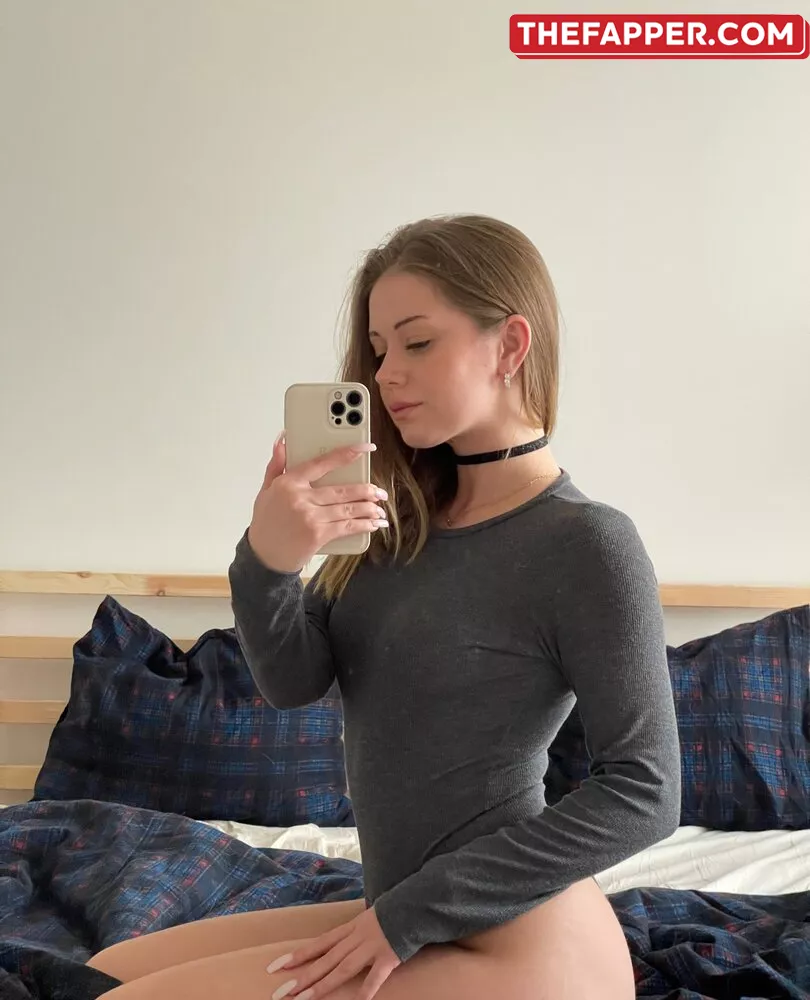 Bilochka Asmr  Onlyfans Leaked Nude Image #W1a4vcF19h