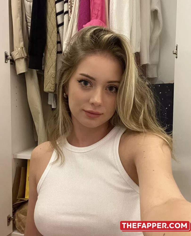 Bilochka Asmr  Onlyfans Leaked Nude Image #WCz4MWj0iw