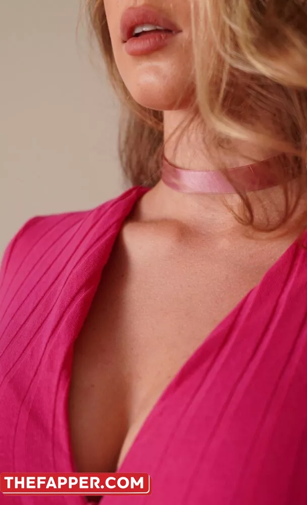 Bilochka Asmr  Onlyfans Leaked Nude Image #X37ZQMRyvx