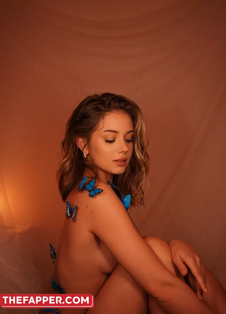 Bilochka Asmr  Onlyfans Leaked Nude Image #dyP4WEARVW