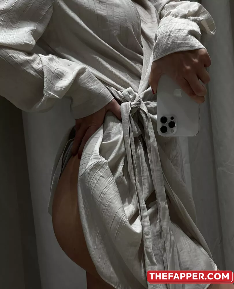 Bilochka Asmr  Onlyfans Leaked Nude Image #mywmA5sZXL