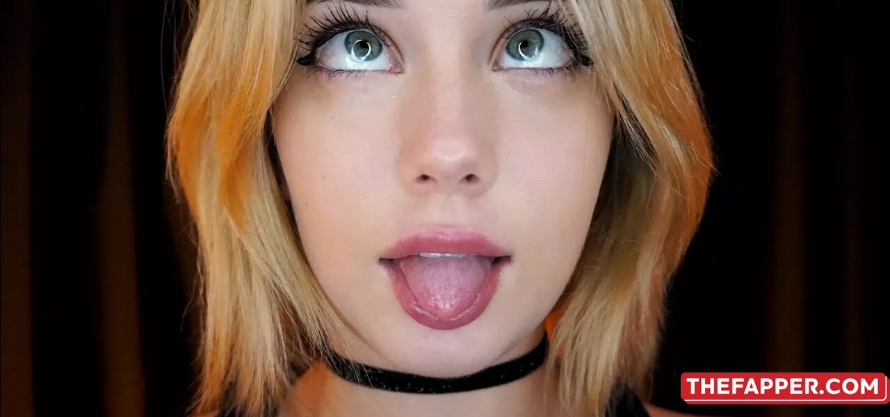 Bilochka Asmr  Onlyfans Leaked Nude Image #pd9oROQnlU