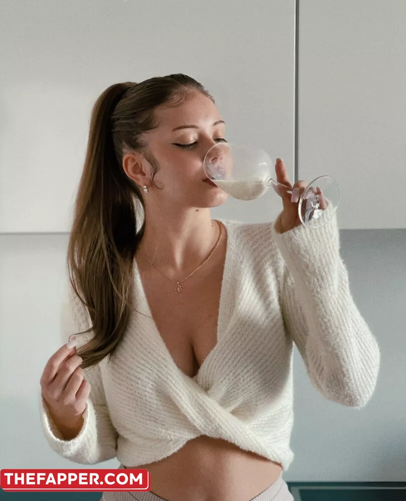 Bilochka Asmr  Onlyfans Leaked Nude Image #qDIkvspXtb