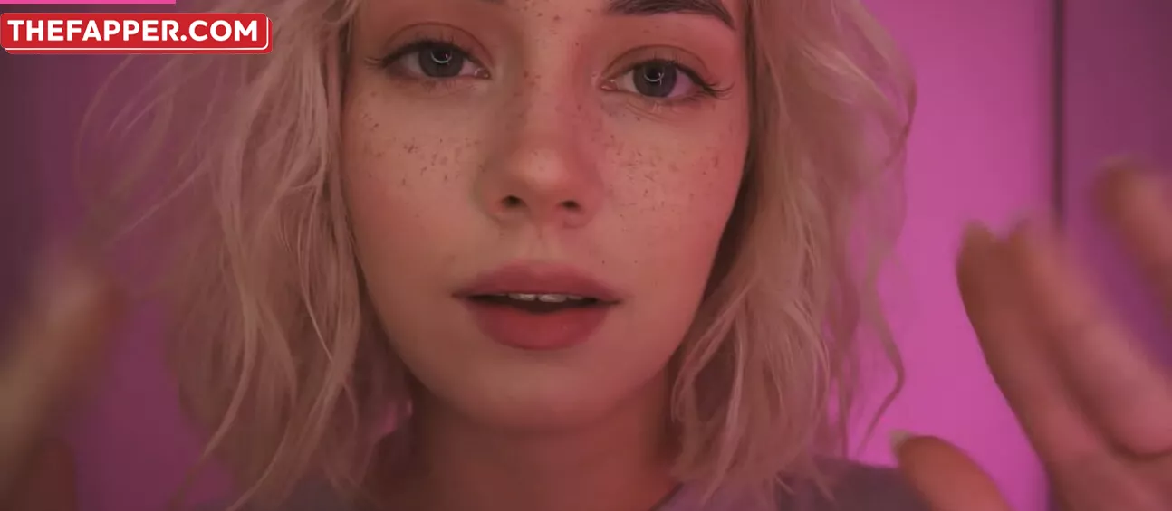 Bilochka Asmr  Onlyfans Leaked Nude Image #tUKaC0nH62