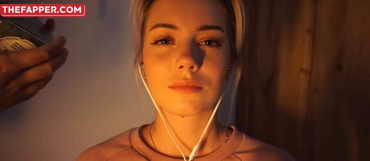 Bilochka Asmr  Onlyfans Leaked Nude Image #u5yEuyWJoC