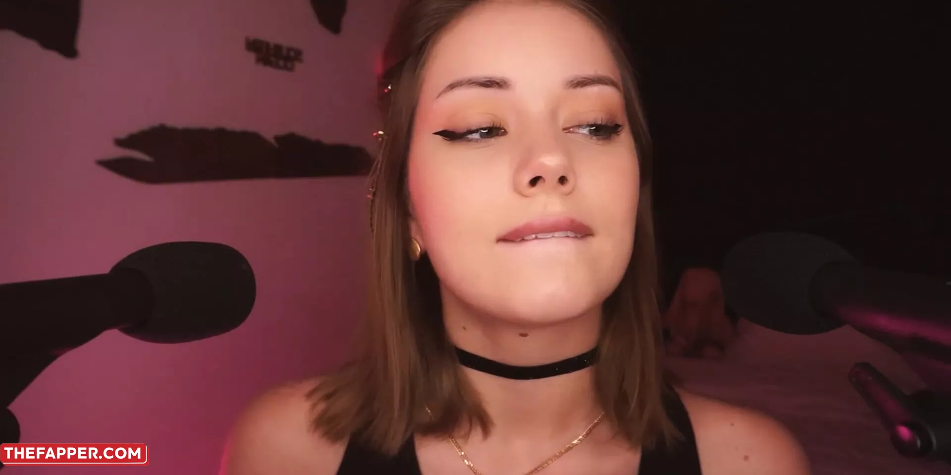 Bilochka Asmr  Onlyfans Leaked Nude Image #w4671IQKuA