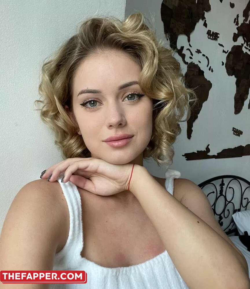 Bilochka Asmr  Onlyfans Leaked Nude Image #wkqr3DYEio