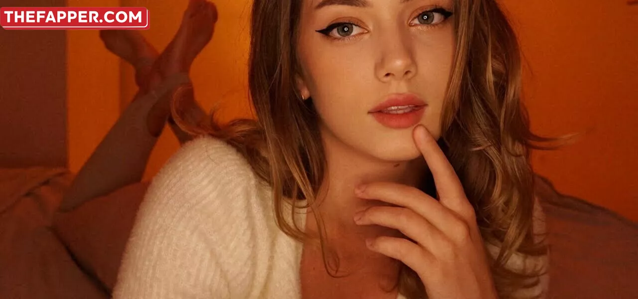 Bilochka Asmr  Onlyfans Leaked Nude Image #zM2dYTzXxx