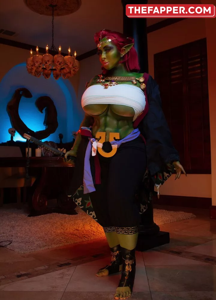 Bishoujomom  Onlyfans Leaked Nude Image #Mob6QV6vYh