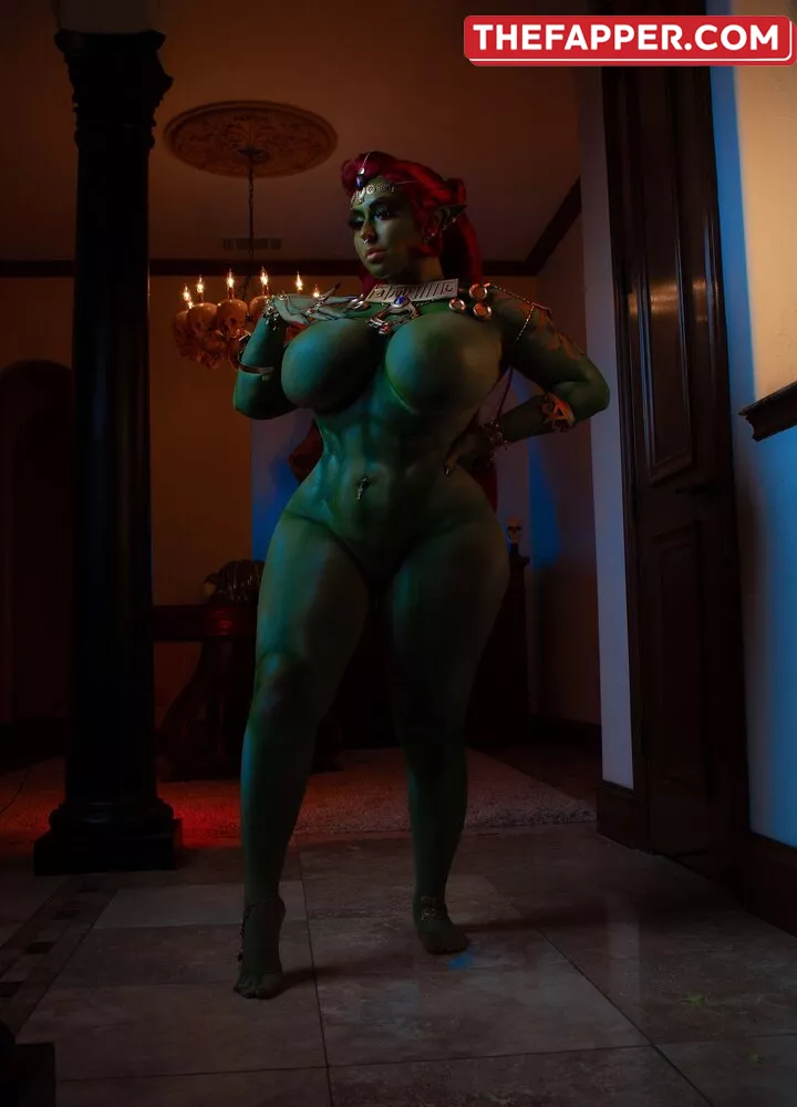 Bishoujomom  Onlyfans Leaked Nude Image #jAeV1YCrvX