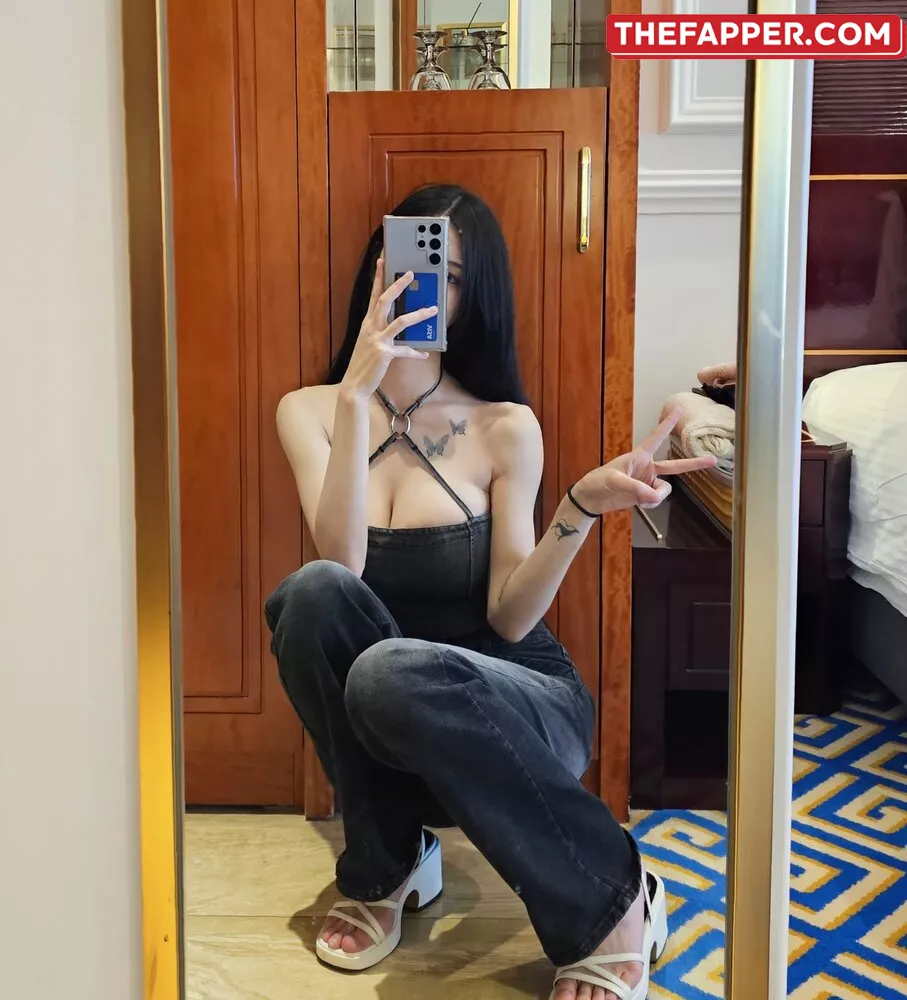 Biya  Onlyfans Leaked Nude Image #0MWWo9VCr9