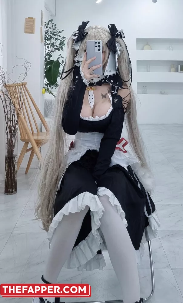 Biya  Onlyfans Leaked Nude Image #1WIxS8RkQn