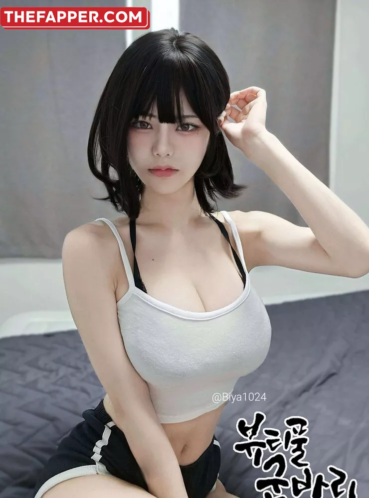 Biya  Onlyfans Leaked Nude Image #2dpoE0TIsx
