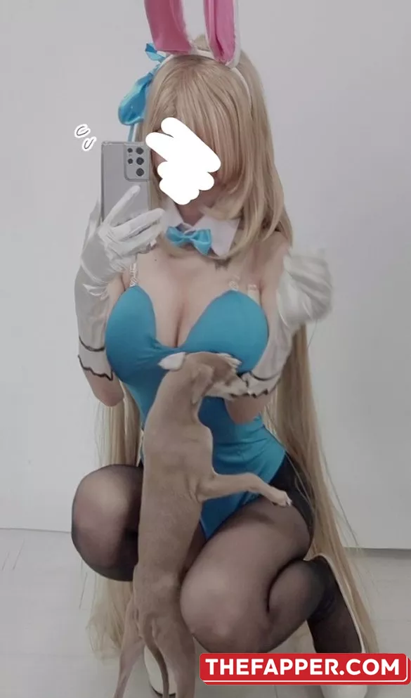 Biya  Onlyfans Leaked Nude Image #2wMldtYVAu