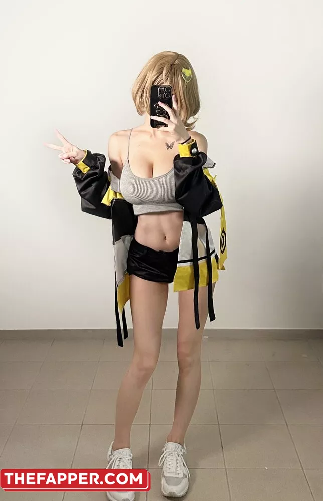 Biya  Onlyfans Leaked Nude Image #4GLHLGwZEo