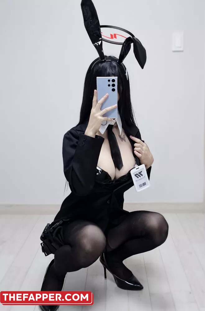 Biya  Onlyfans Leaked Nude Image #4NO8UCPwxH