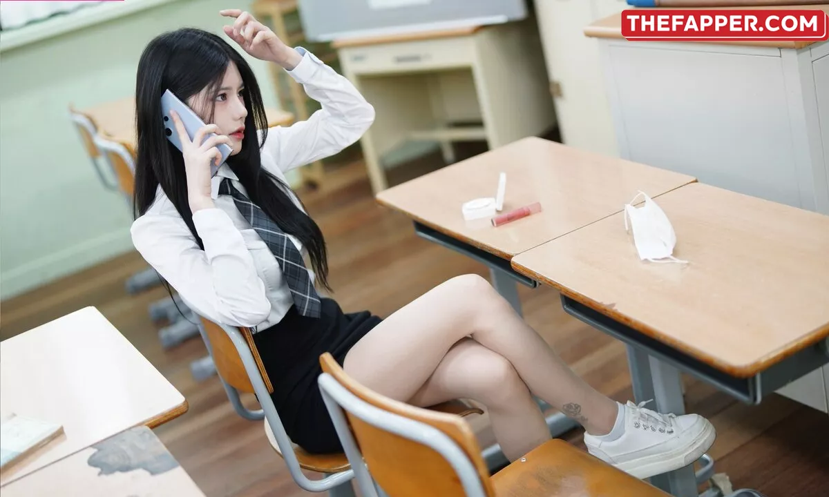 Biya  Onlyfans Leaked Nude Image #7kPqdyMySN