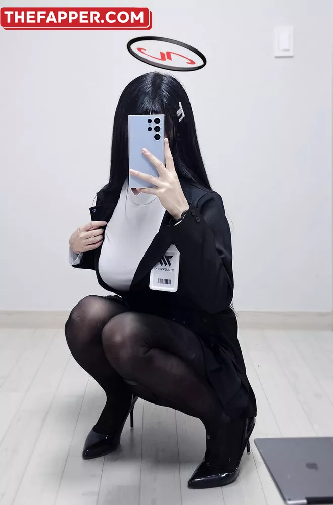 Biya  Onlyfans Leaked Nude Image #CxWhCk42Z4