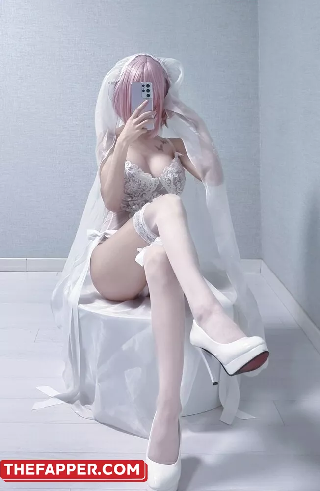 Biya  Onlyfans Leaked Nude Image #FQ9NyDrIA4