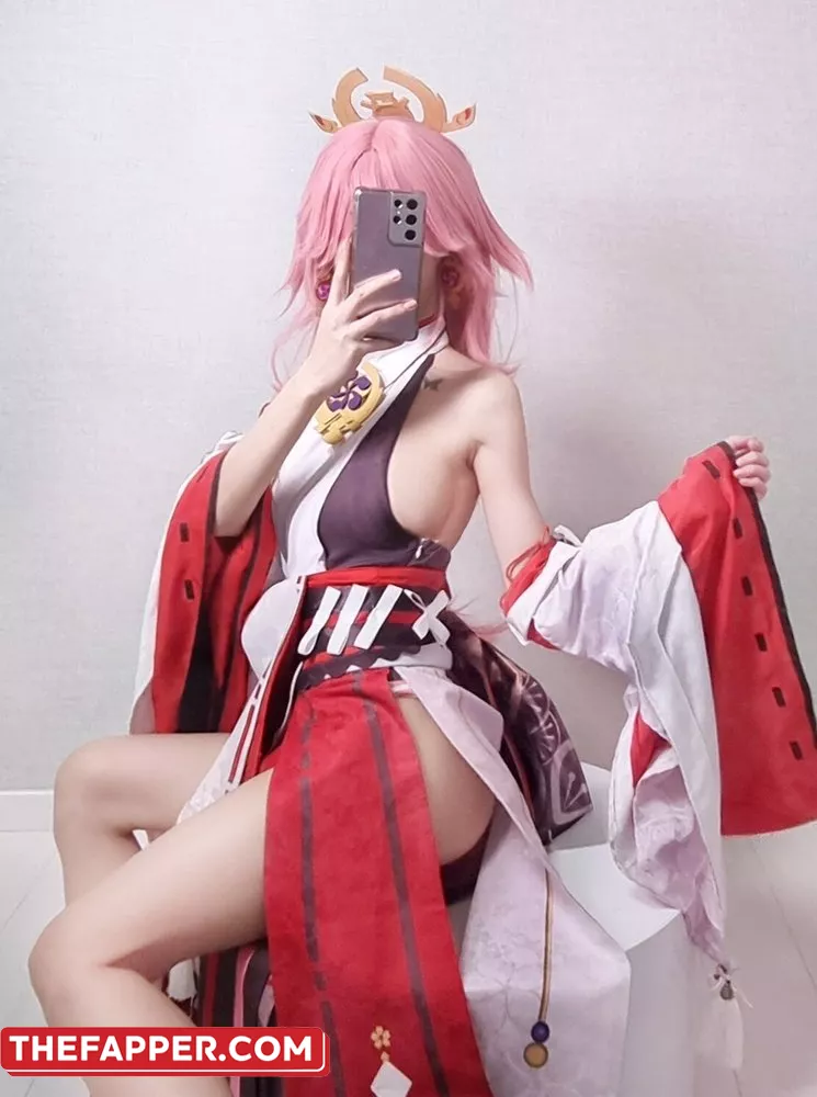 Biya  Onlyfans Leaked Nude Image #FhwaUtc4pD