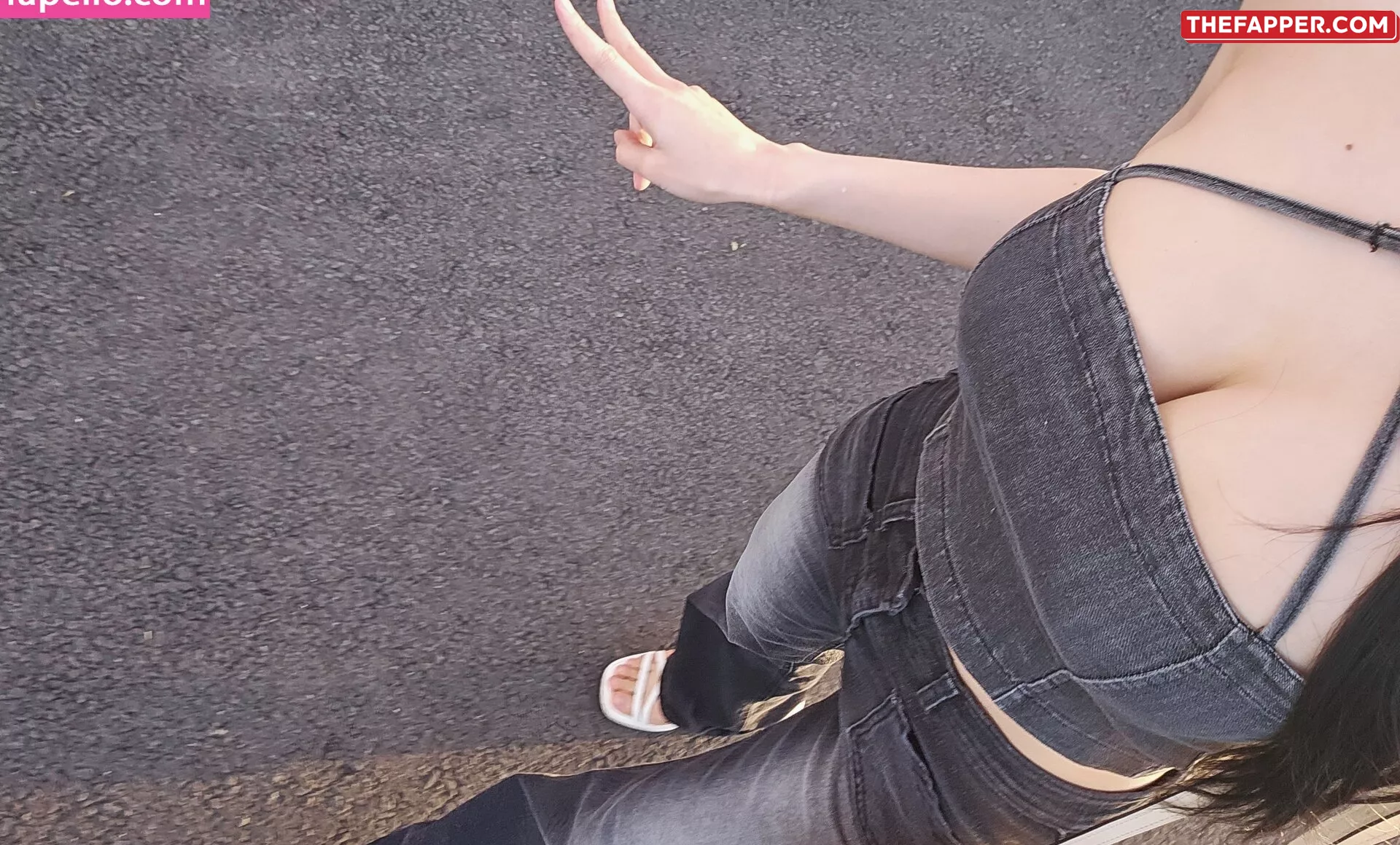 Biya  Onlyfans Leaked Nude Image #J0XrQjDIL2