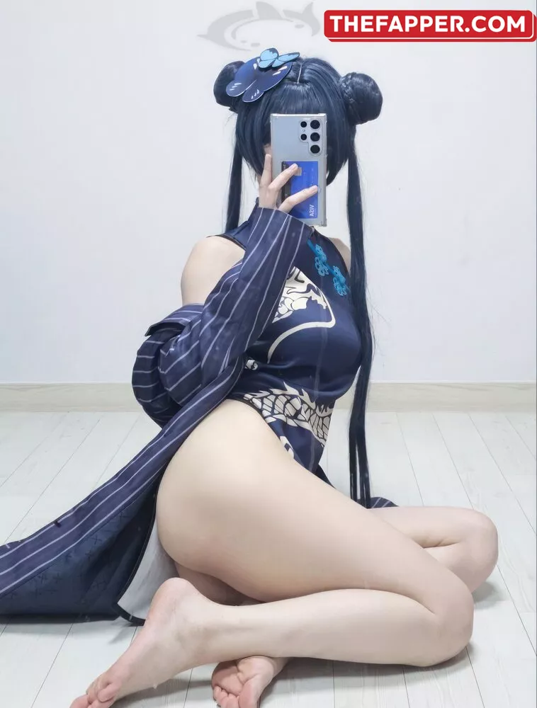 Biya  Onlyfans Leaked Nude Image #JPh5VS2mA0