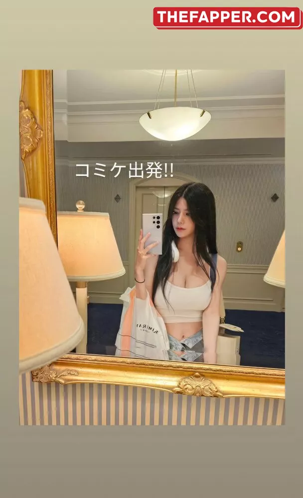 Biya  Onlyfans Leaked Nude Image #JmQGOBJ2y2