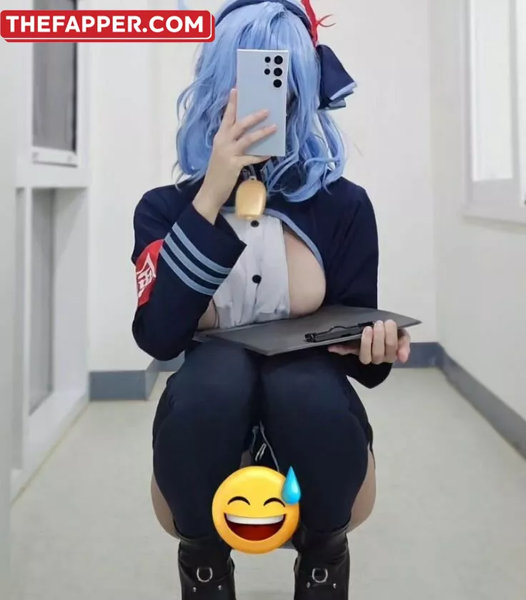 Biya  Onlyfans Leaked Nude Image #KQnXV5oZKk