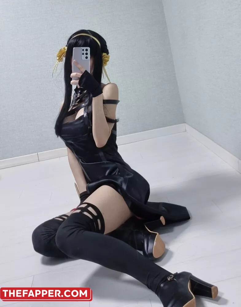 Biya  Onlyfans Leaked Nude Image #MyY4lUbpzy