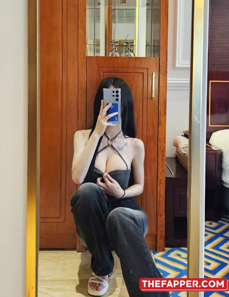 Biya  Onlyfans Leaked Nude Image #QSvFVQ3pxf