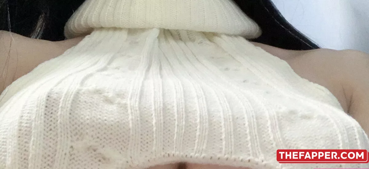 Biya  Onlyfans Leaked Nude Image #QxFIhgLFqy