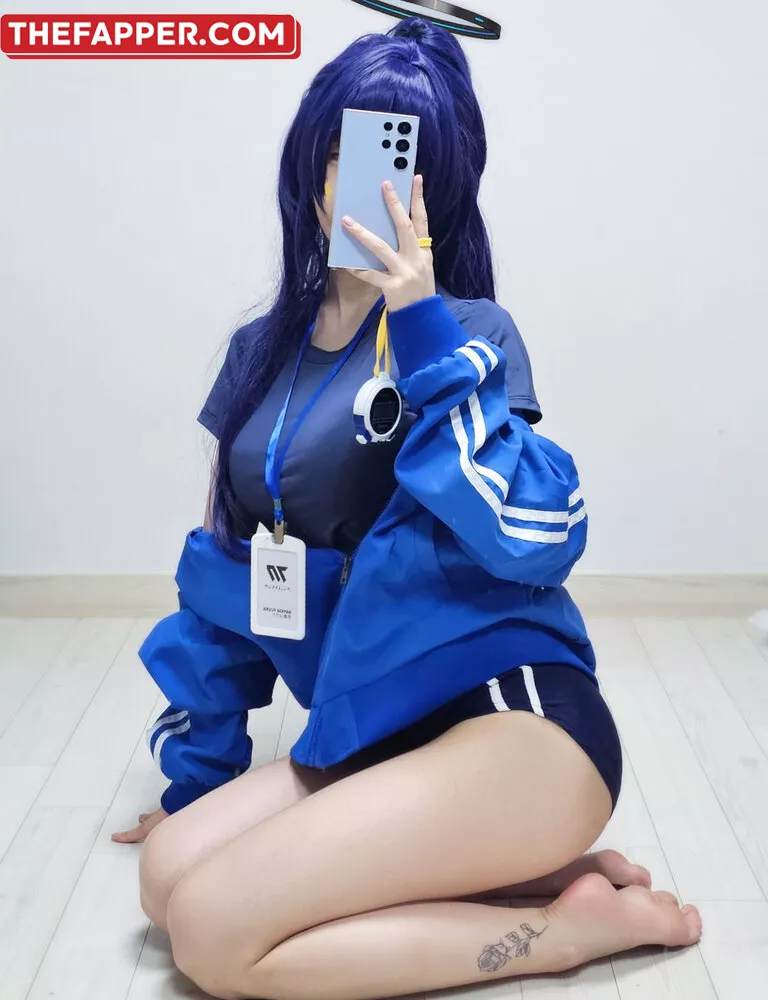 Biya  Onlyfans Leaked Nude Image #UNmMA7Rt8J