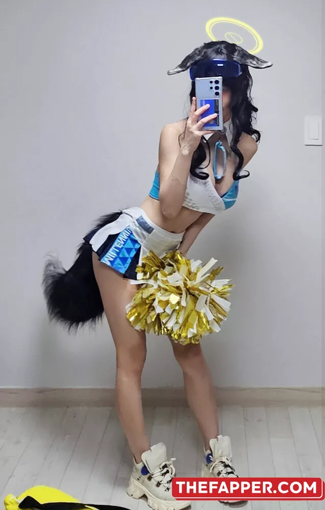 Biya  Onlyfans Leaked Nude Image #VLx7y4JSKI