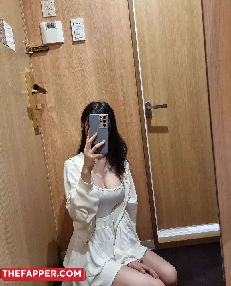 Biya  Onlyfans Leaked Nude Image #YZywweJ89m
