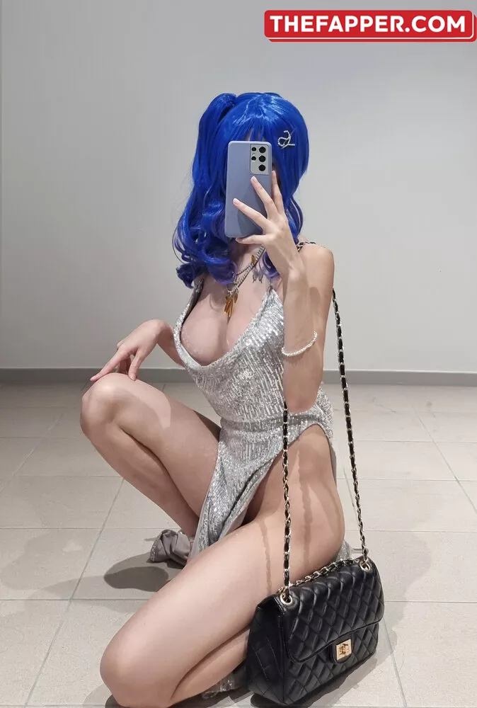 Biya  Onlyfans Leaked Nude Image #ZnGlbgMPq2