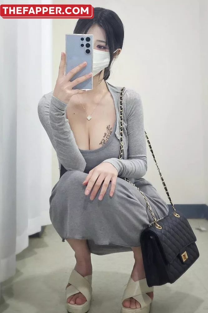 Biya  Onlyfans Leaked Nude Image #ZwTaDKZB63