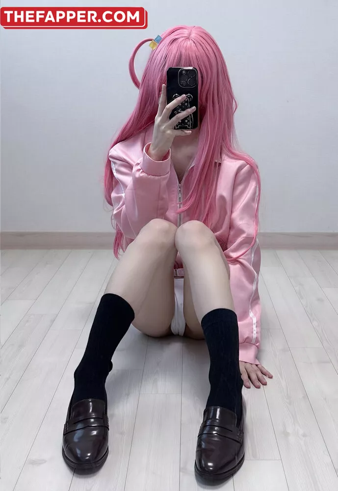 Biya  Onlyfans Leaked Nude Image #exE3WAWq56