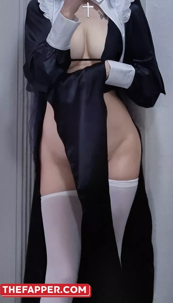 Biya  Onlyfans Leaked Nude Image #fVD0rsZQig