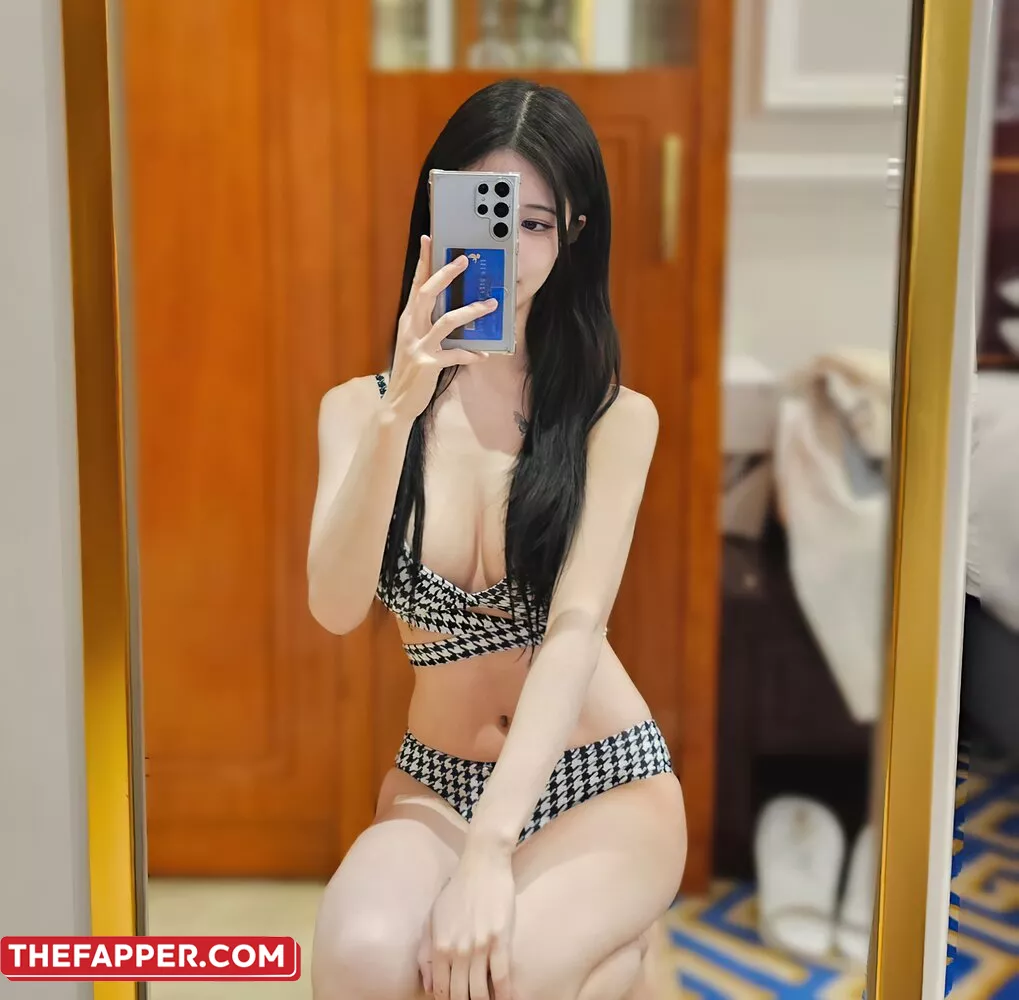 Biya  Onlyfans Leaked Nude Image #mCHhyZGJbi