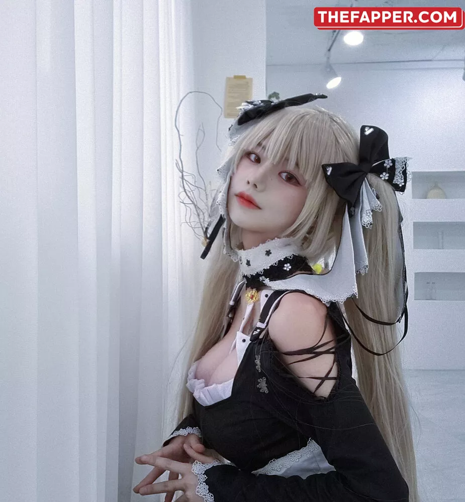 Biya  Onlyfans Leaked Nude Image #mcnjTF6oER